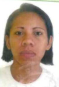 Imagem da notícia - <strong src=