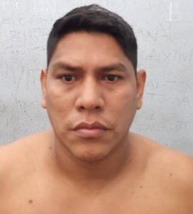 Imagem da notícia - <strong src=