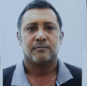 Imagem da notícia - <strong src=