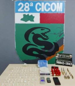 Imagem da notícia - <strong src=