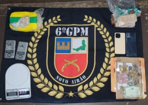 Imagem da notícia - <strong src=