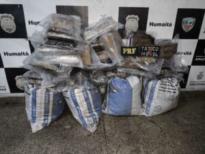 Imagem da notícia - <strong src=