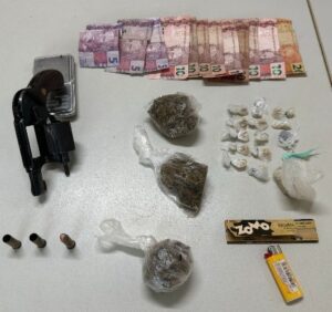 Imagem da notícia - <strong src=