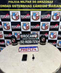 Imagem da notícia - <strong src=