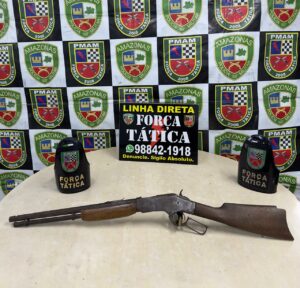 Imagem da notícia - <strong src=