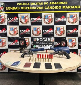 Imagem da notícia - <strong src=