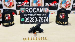 Imagem da notícia - <strong src=