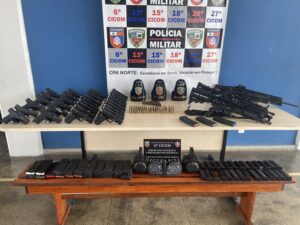 Imagem da notícia - <strong src=