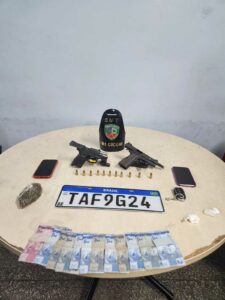 Imagem da notícia - <strong src=