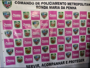 Imagem da notícia - <strong src=