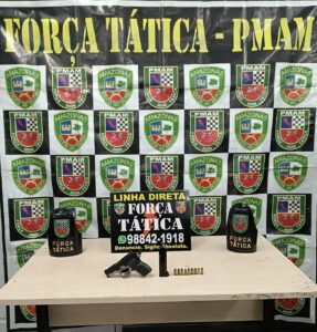 Imagem da notícia - <strong src=