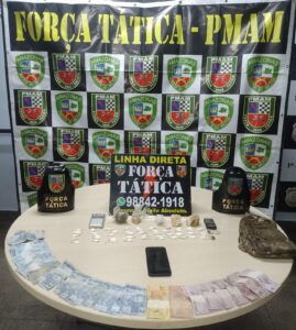 Imagem da notícia - <strong src=