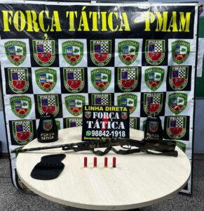 Imagem da notícia - <strong src=