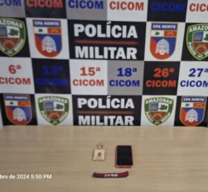 Imagem da notícia - <strong src=