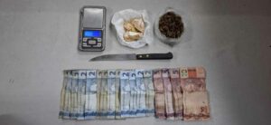 Imagem da notícia - <strong src=