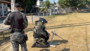 Imagem da notícia - <strong src=