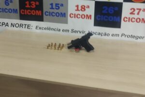 Imagem da notícia - <strong src=