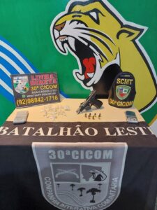 Imagem da notícia - <strong src=