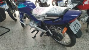 Imagem da notícia - <strong src=