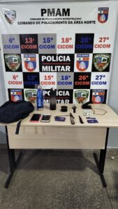 Imagem da notícia - <strong src=