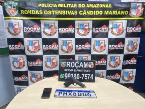 Imagem da notícia - <strong src=