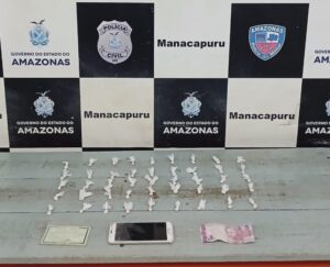 Imagem da notícia - <strong src=