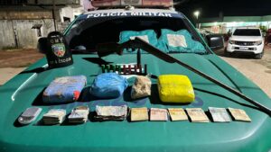 Imagem da notícia - <strong src=