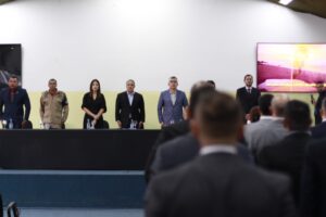 Imagem da notícia - <strong src=