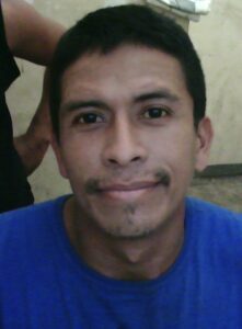 Imagem da notícia - <strong src=