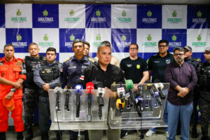 Imagem da notícia - <strong src=