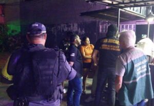 Imagem da notícia - <strong src=