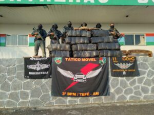 Imagem da notícia - <strong src=