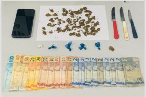 Imagem da notícia - <strong src=