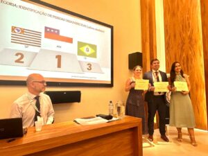 Imagem da notícia - <strong src=