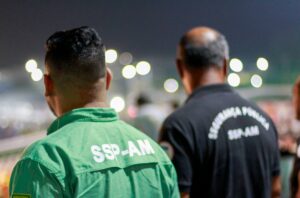 Imagem da notícia - <strong src=