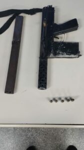 Imagem da notícia - <strong src=