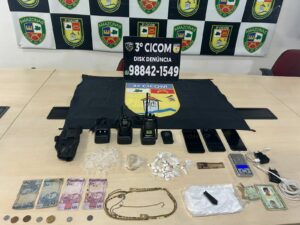 Imagem da notícia - <strong src=