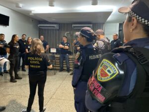 Imagem da notícia - <strong src=