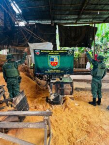 Imagem da notícia - <strong src=