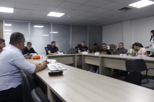 Imagem da notícia - <strong src=