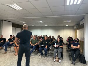 Imagem da notícia - <strong src=