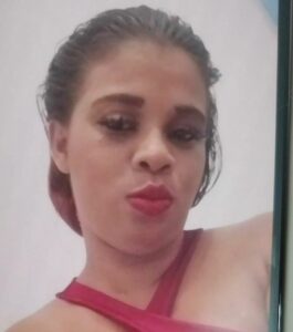 Imagem da notícia - <strong src=