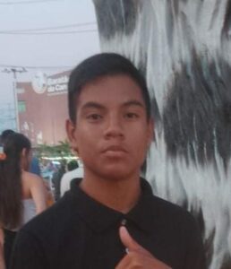 Imagem da notícia - <strong src=