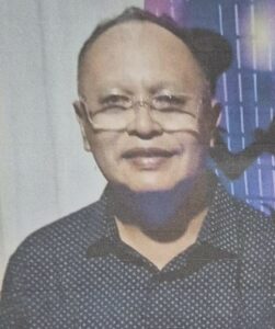 Imagem da notícia - <strong src=