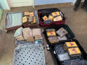 Imagem da notícia - <strong src=