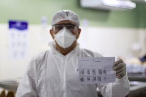 Imagem da notícia - <strong src=