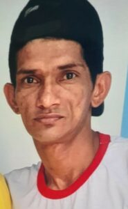 Imagem da notícia - <strong src=