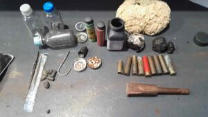 Imagem da notícia - <strong src=