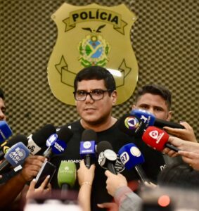 Imagem da notícia - <strong src=