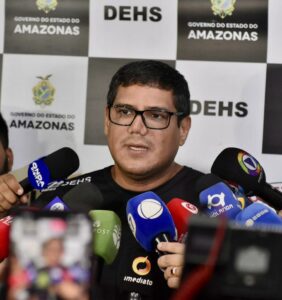 Imagem da notícia - <strong src=